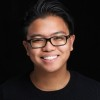 Bryan Ribao