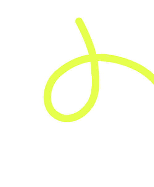 Ribbon